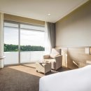 풀스테이더제주 이미지