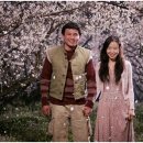 너는내운명 이미지