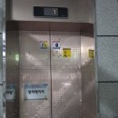 아로벨