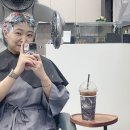 나비랑 바둑이 | 김보통의 9월 일상 ⑵