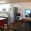 단디해펜션 이미지