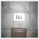 미디피아 이미지