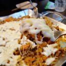 꼬꾸첸철판닭갈비 이미지