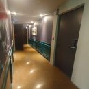 MJ부동산중개 이미지