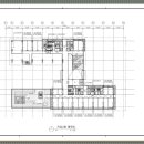 근주산업 이미지