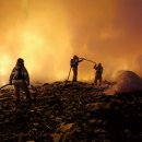 색달동-7 이미지