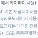 다압보건지소 이미지