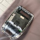 마이네키일산덕이점 이미지