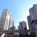 신나리공인중개사사무소 이미지