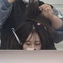 동탄대로21길 | [에이미유 메이크업] 동탄 메이크업💄 후기