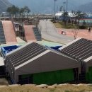 송암파크 이미지