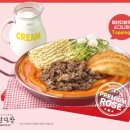 청년다방 이미지