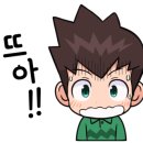 아성자동차정비공장 이미지