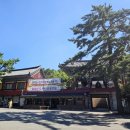 내원정사 옆 이미지