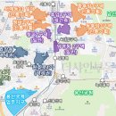 용산-후암-1905 이미지