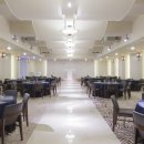 에스 호텔 이미지