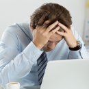 멀티 스크린 이미지