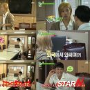 강남-087 이미지