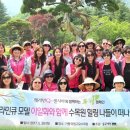 큐 - 영등포구 영중로4길 17 | 큐