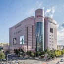 용문역5번출구_31160) 이미지