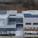 목감어울림센터 이미지