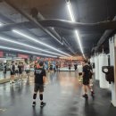 용인대SM복싱클럽 본관 이미지