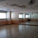 고성국민체육센터 이미지
