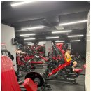 오리진 휘트니스 이미지