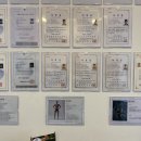 +원모어피트니스 이미지