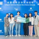 (주)지원약품 이미지