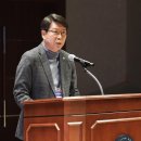 도시안전광고공사 이미지