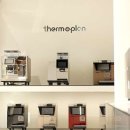 서울양행 이미지