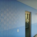 웰빙그린 이미지