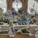 공공용 48 이미지