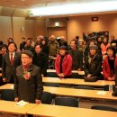 양천구청 이미지