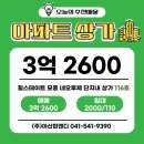 삼성힐(단지내)공인중개사사무소 | [공지] 모종동 샛뜰지구 힐스테이트 네오루체 단지내상가 116호 _ 매매 3억 2600, 임대 2000/110