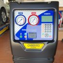 르노삼성자동차여주정비센터 이미지