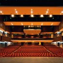 포은아트홀 이미지