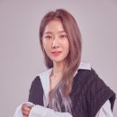 소유 이미지
