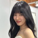 배복심 헤어 뷰티