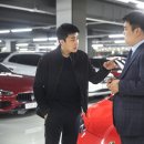 최신영화 스텔라 이미지