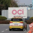 오씨아이씨