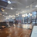 시립도서관 | 세종 세종시립도서관 방문 후기(+훔쳐 오고 싶은 도서관)