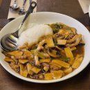 장성레스토랑 이미지