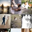 영춘 | W2. [경주스냅] 영춘필름 @_youngchun 계약후기