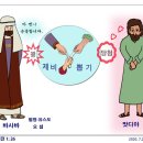 맛디아 이미지