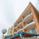 일마레펜션 이미지