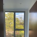 플로어가든02 이미지