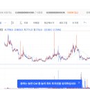 훅트 - 94591 | 훅트