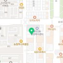 세호치과의원 이미지